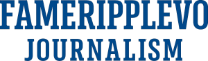 fameripplevo logosu